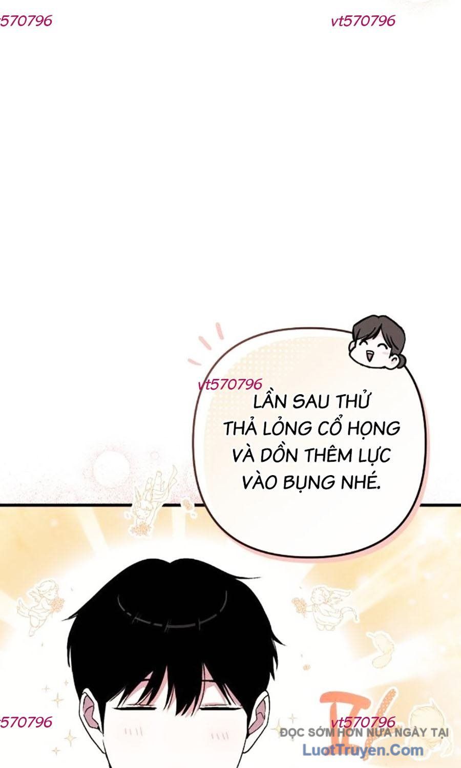 Trợ Lý Kim Ghét Idol Chapter 5 - 118