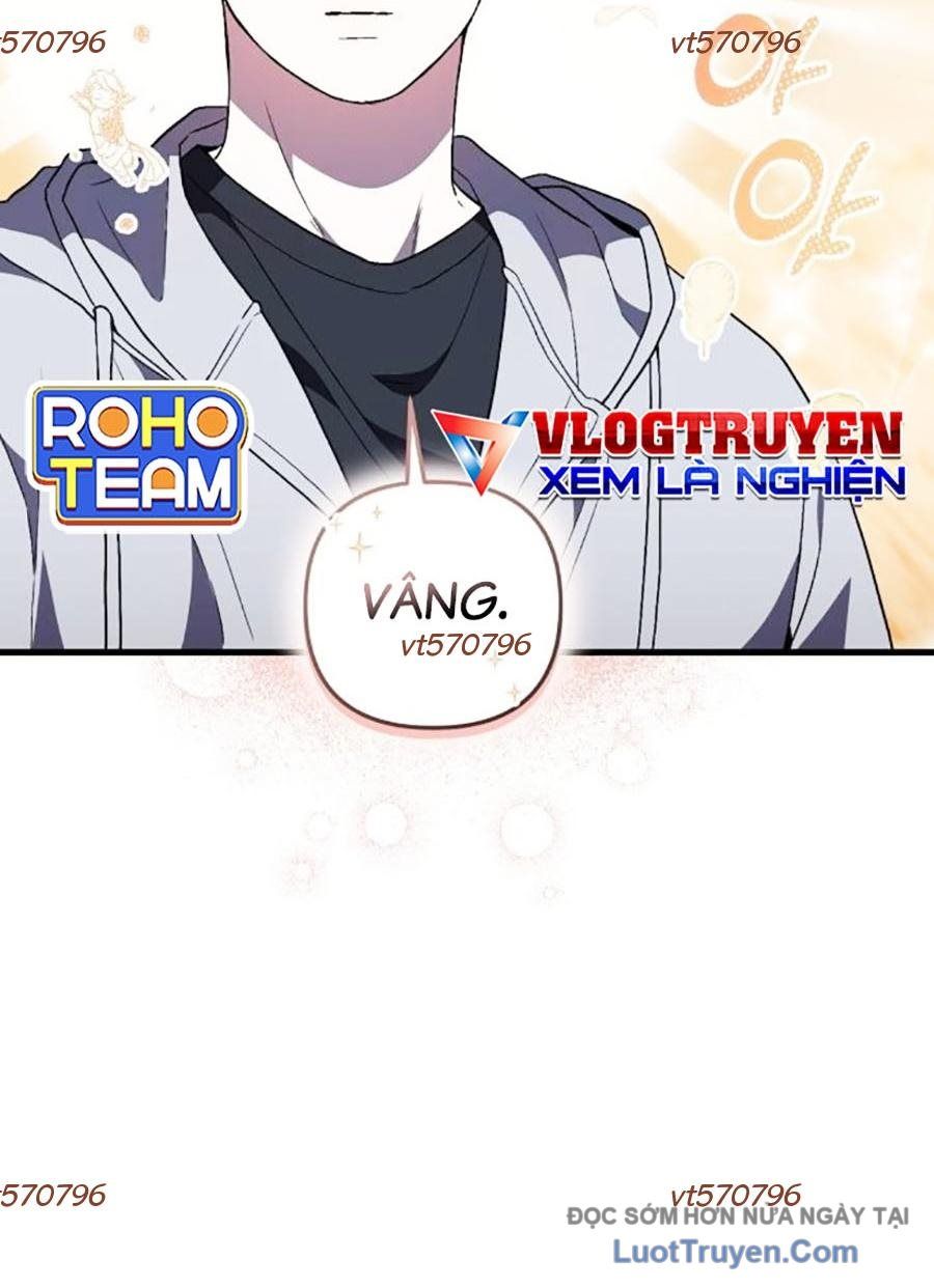 Trợ Lý Kim Ghét Idol Chapter 5 - 119