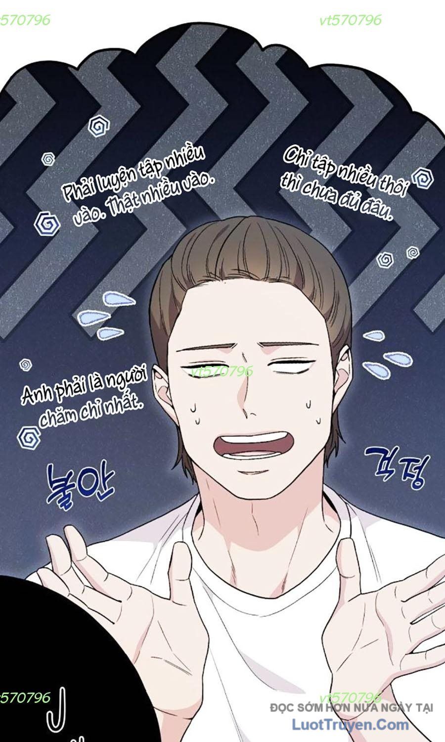 Trợ Lý Kim Ghét Idol Chapter 5 - 120