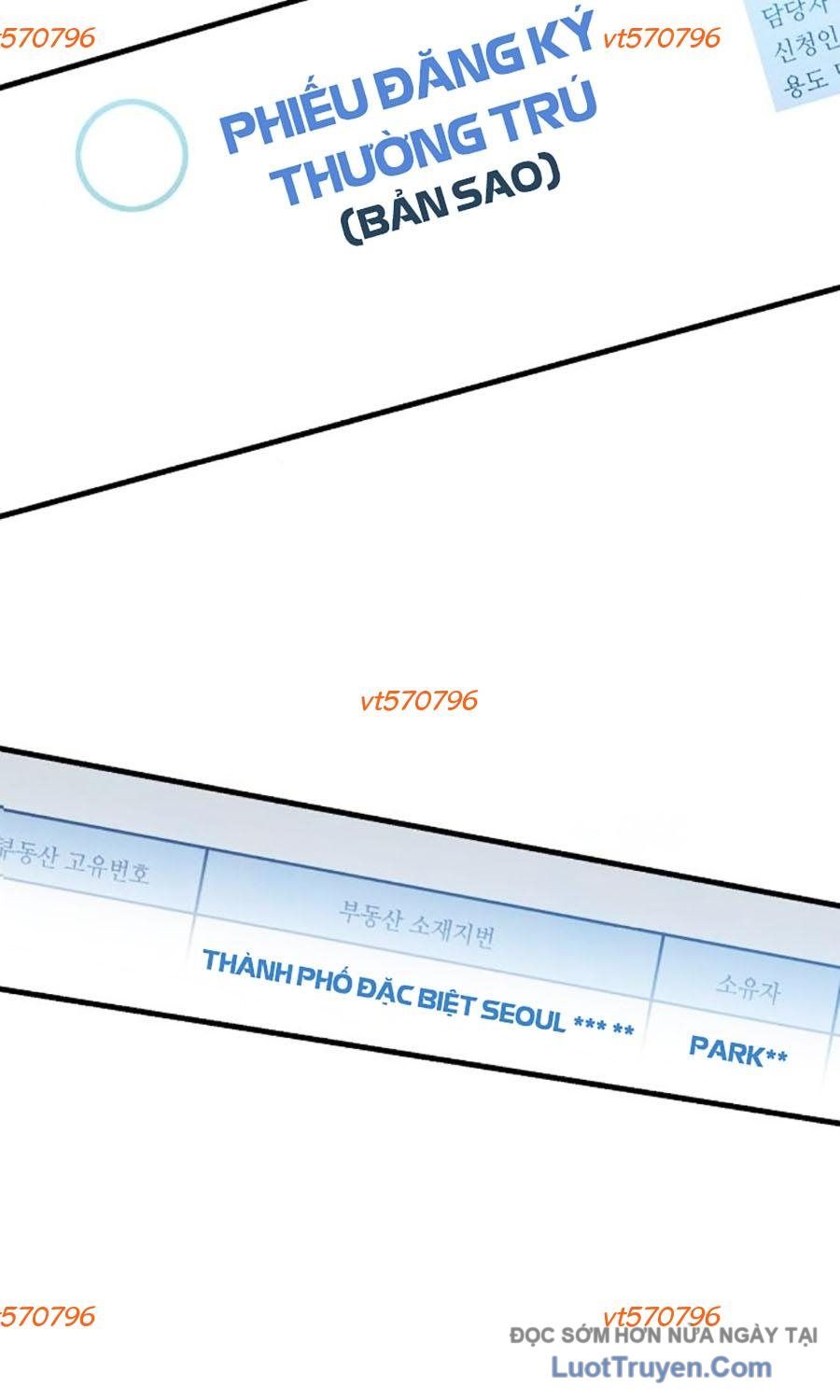 Trợ Lý Kim Ghét Idol Chapter 5 - 13