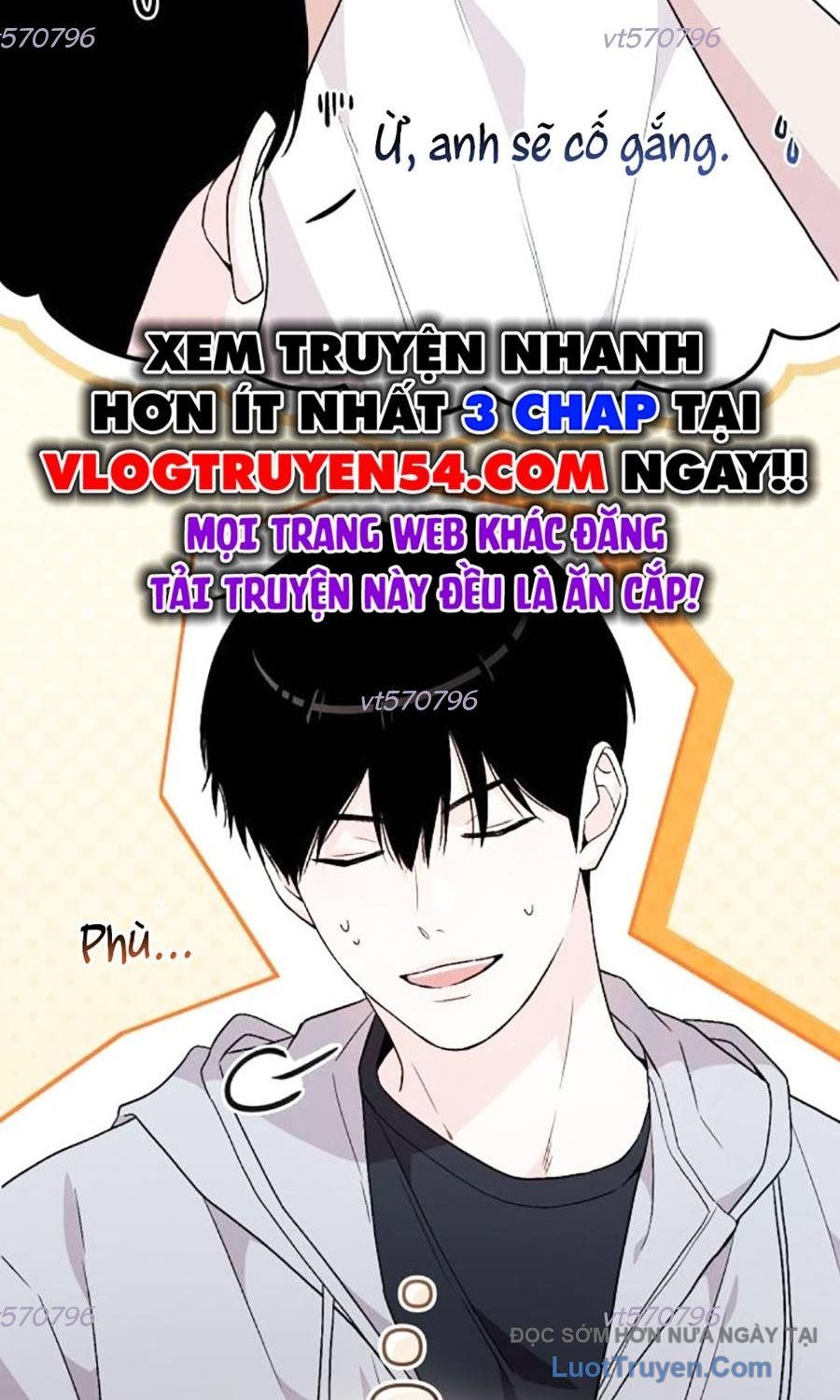 Trợ Lý Kim Ghét Idol Chapter 5 - 121