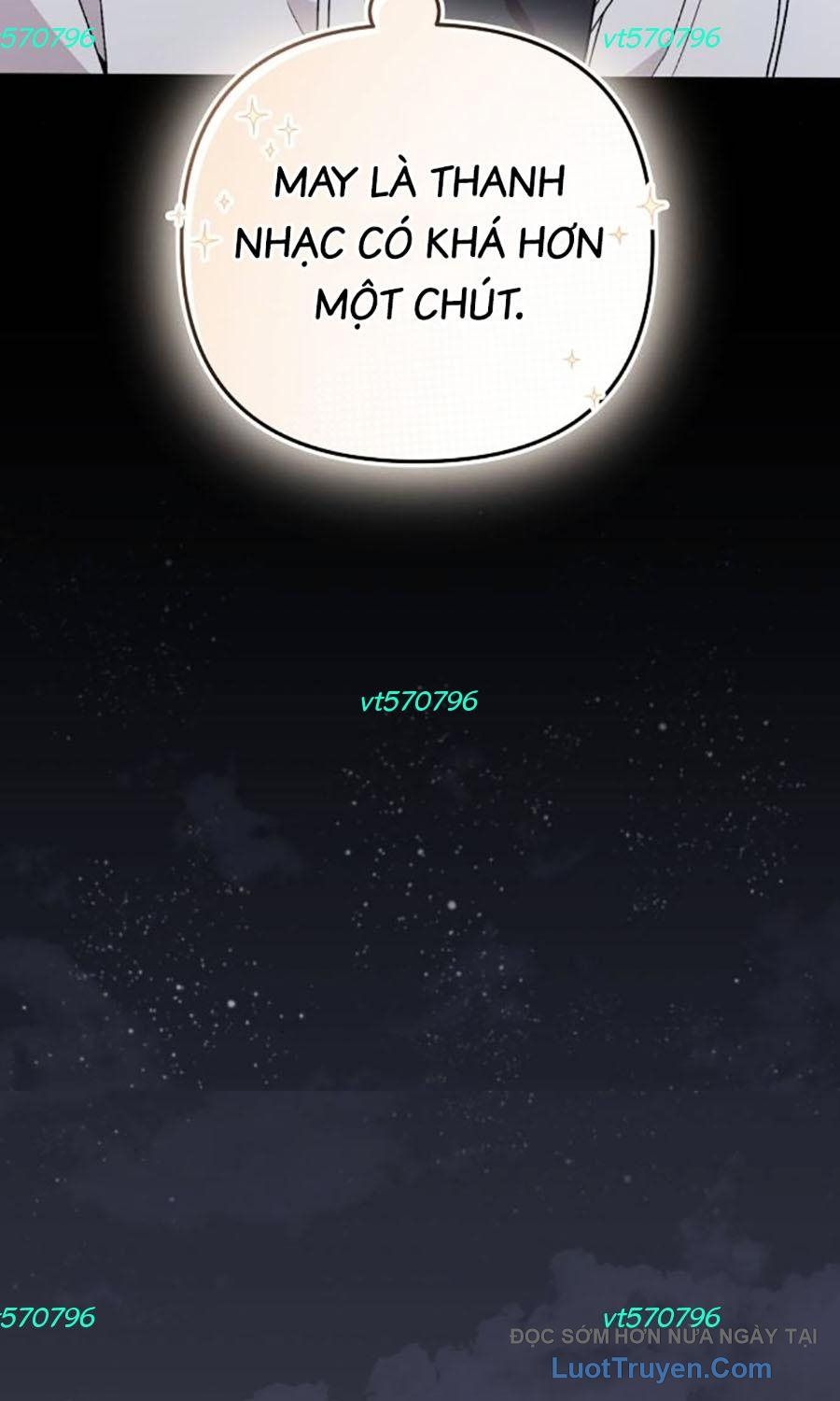 Trợ Lý Kim Ghét Idol Chapter 5 - 122