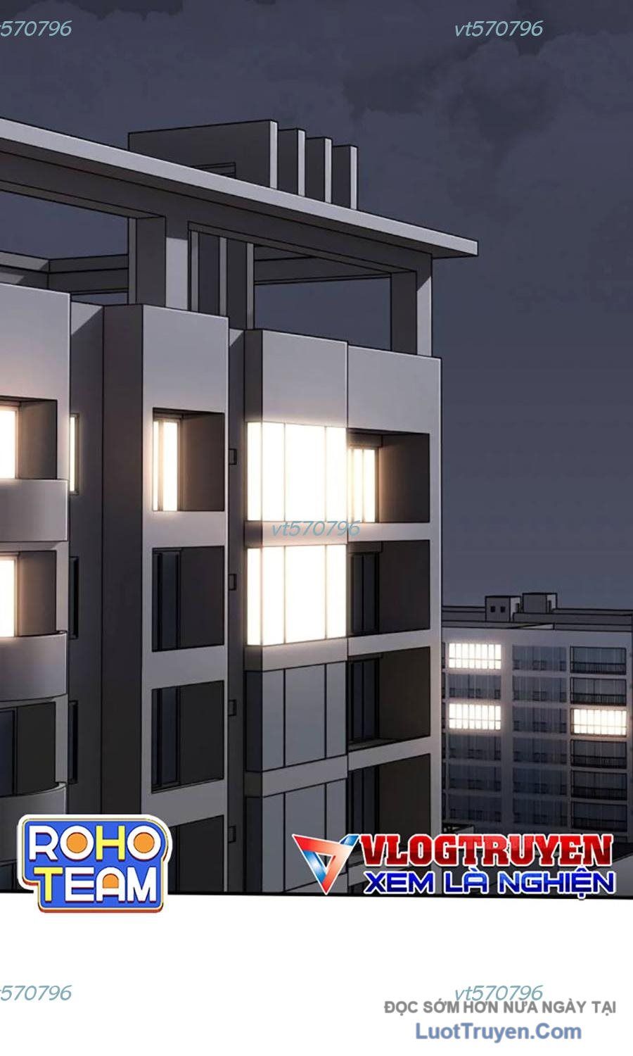 Trợ Lý Kim Ghét Idol Chapter 5 - 123