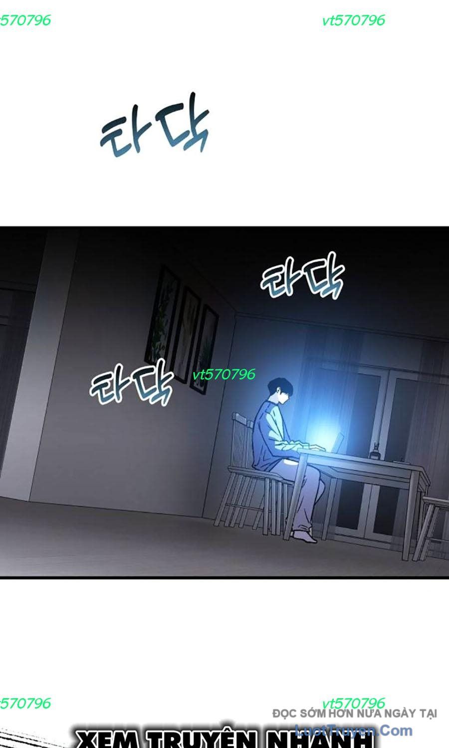 Trợ Lý Kim Ghét Idol Chapter 5 - 124
