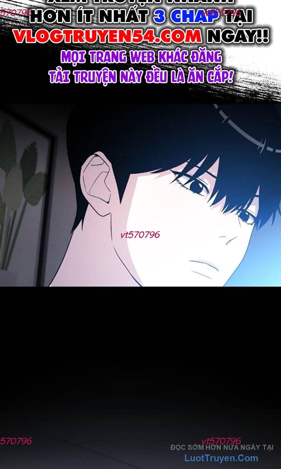 Trợ Lý Kim Ghét Idol Chapter 5 - 125