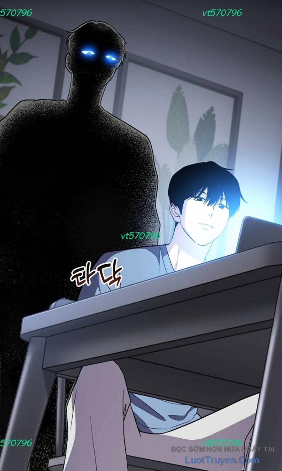 Trợ Lý Kim Ghét Idol Chapter 5 - 126