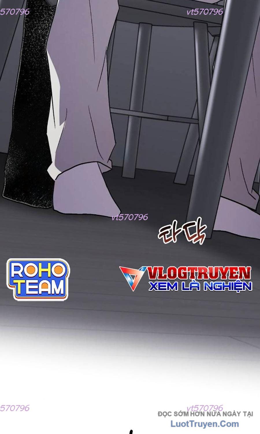 Trợ Lý Kim Ghét Idol Chapter 5 - 127