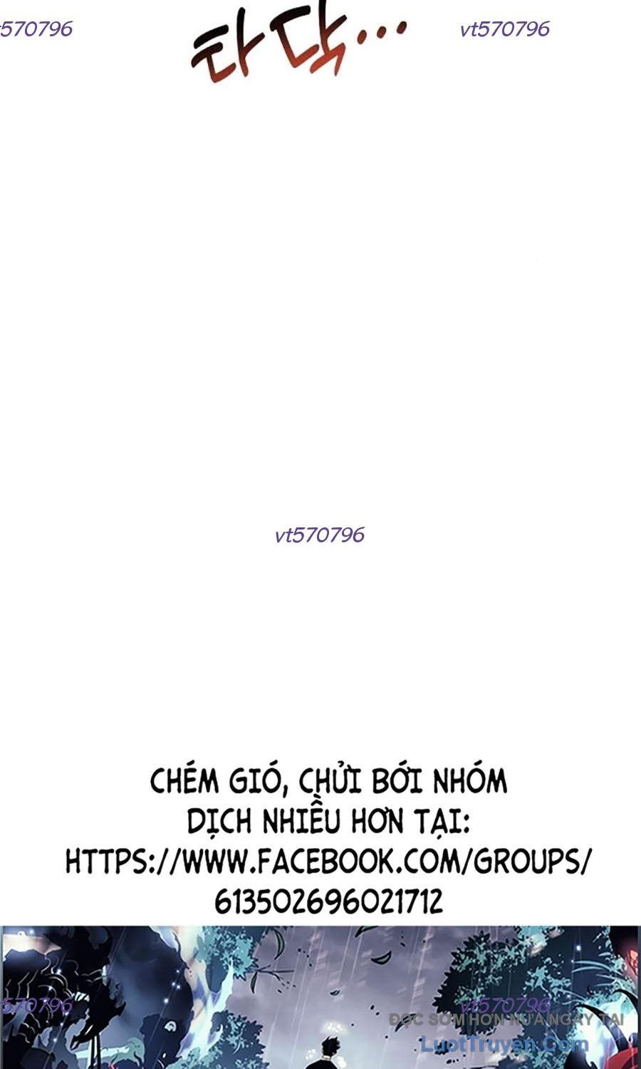 Trợ Lý Kim Ghét Idol Chapter 5 - 128