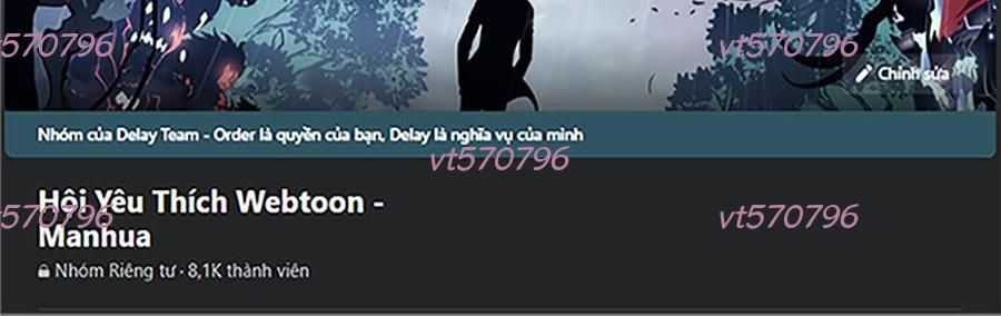 Trợ Lý Kim Ghét Idol Chapter 5 - 129