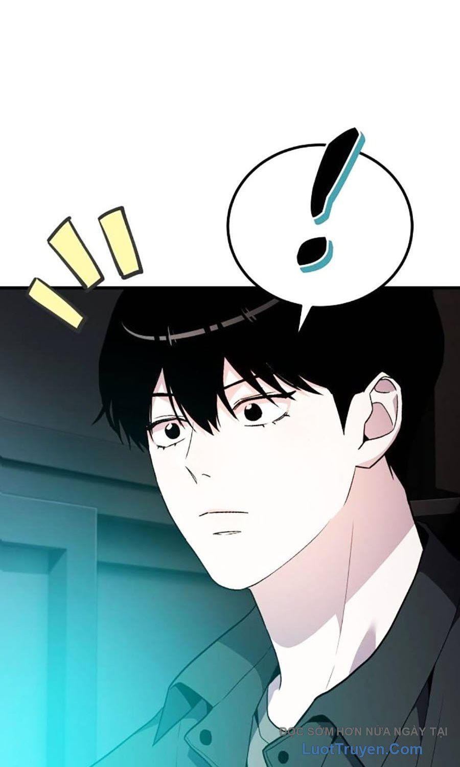 Trợ Lý Kim Ghét Idol Chapter 5 - 14