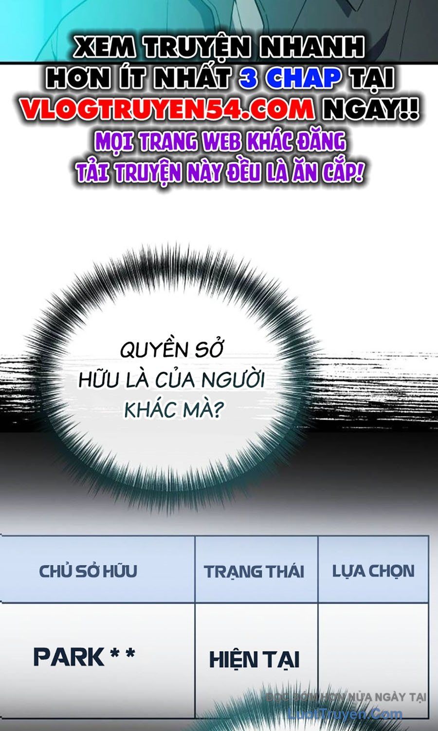 Trợ Lý Kim Ghét Idol Chapter 5 - 15