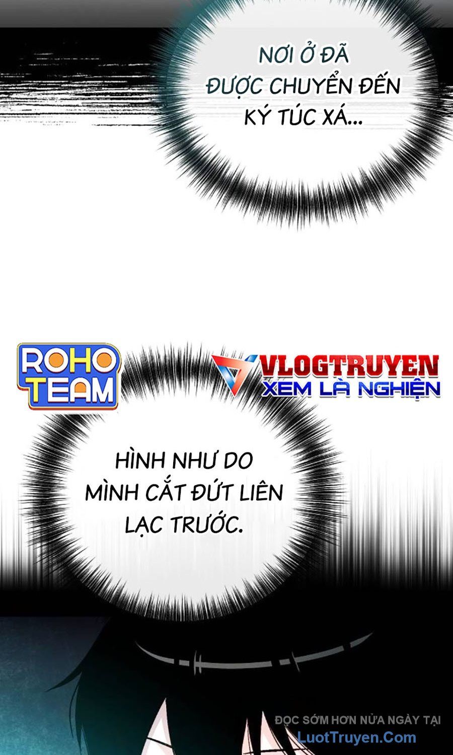 Trợ Lý Kim Ghét Idol Chapter 5 - 16