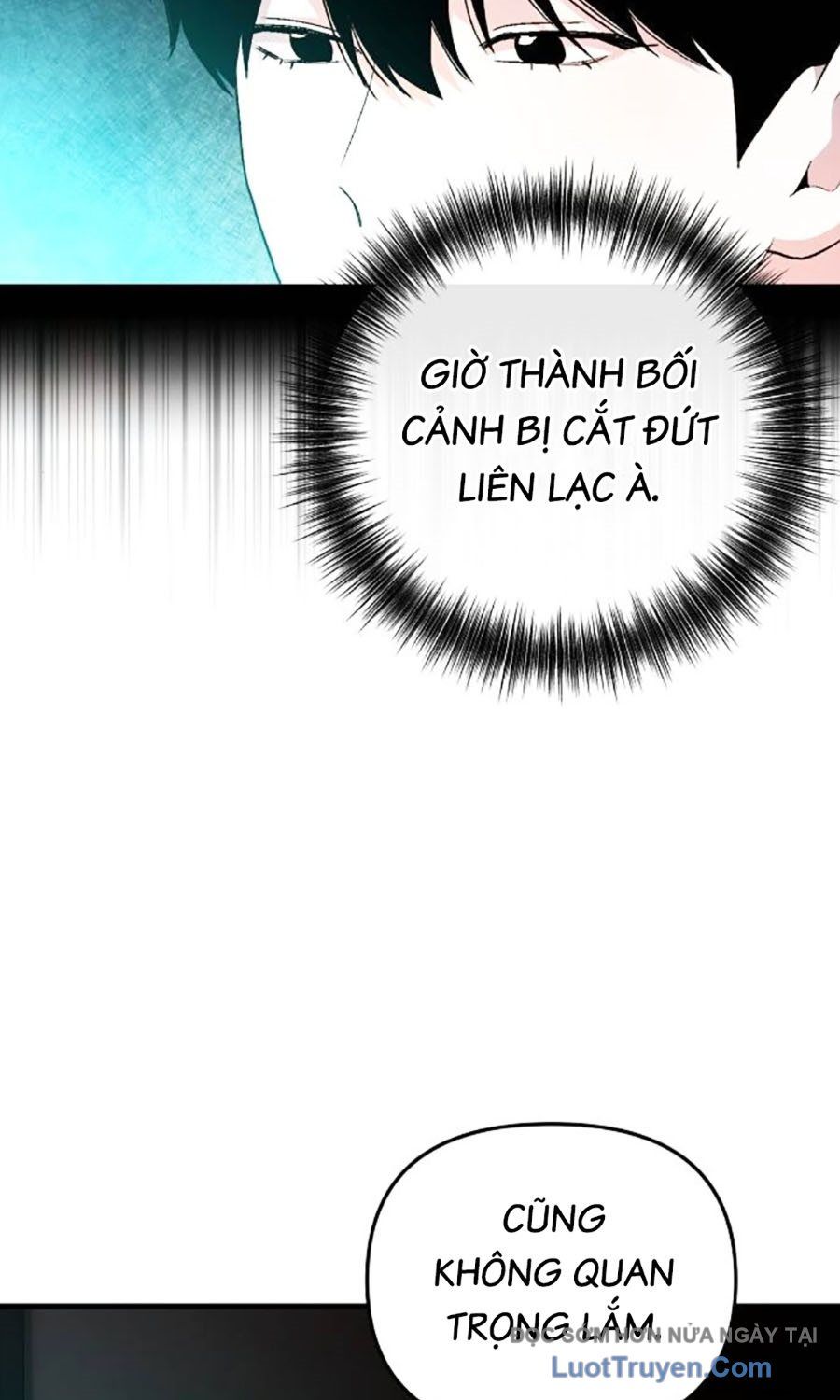 Trợ Lý Kim Ghét Idol Chapter 5 - 17