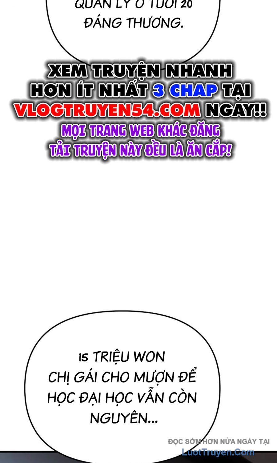 Trợ Lý Kim Ghét Idol Chapter 5 - 19