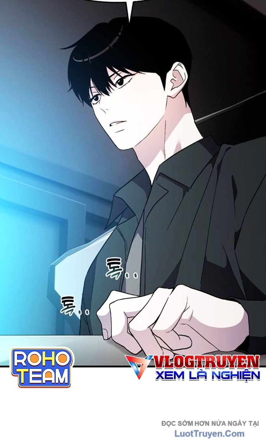 Trợ Lý Kim Ghét Idol Chapter 5 - 20