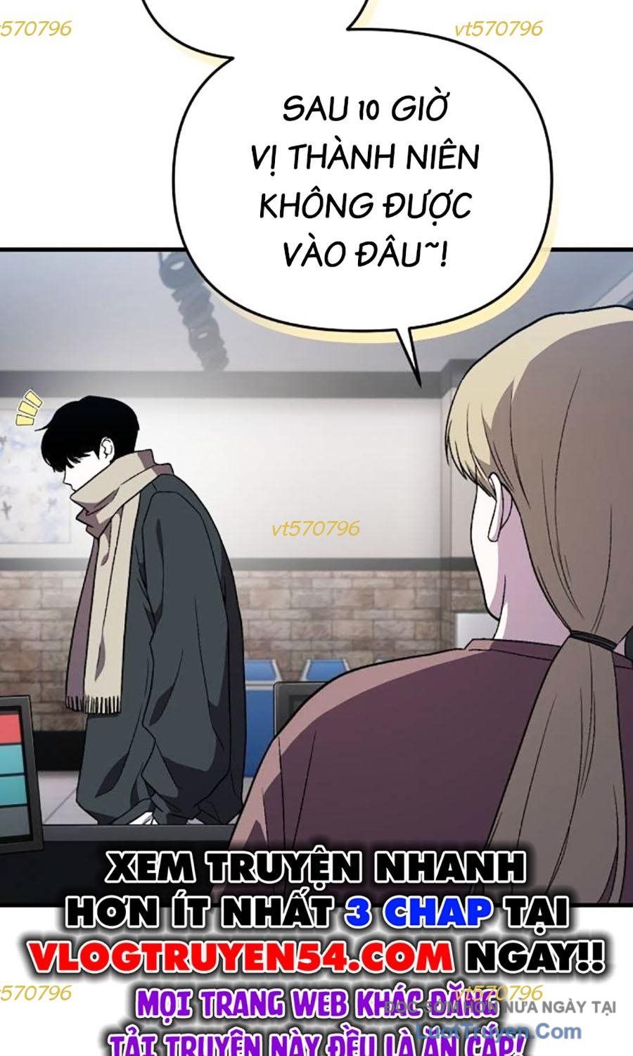 Trợ Lý Kim Ghét Idol Chapter 5 - 3