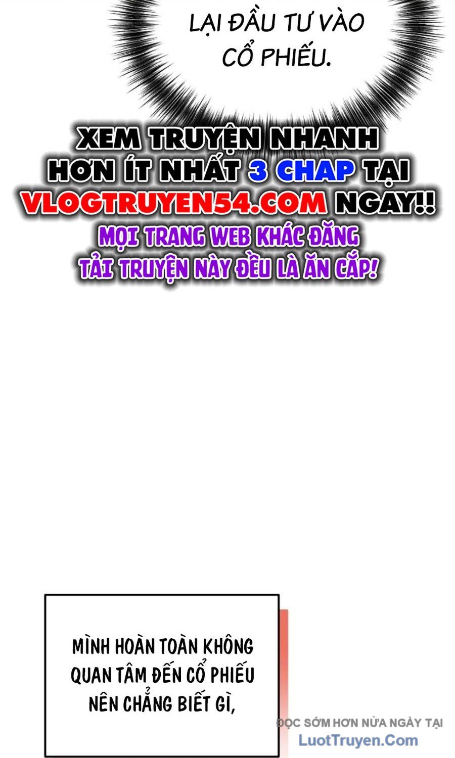 Trợ Lý Kim Ghét Idol Chapter 5 - 22