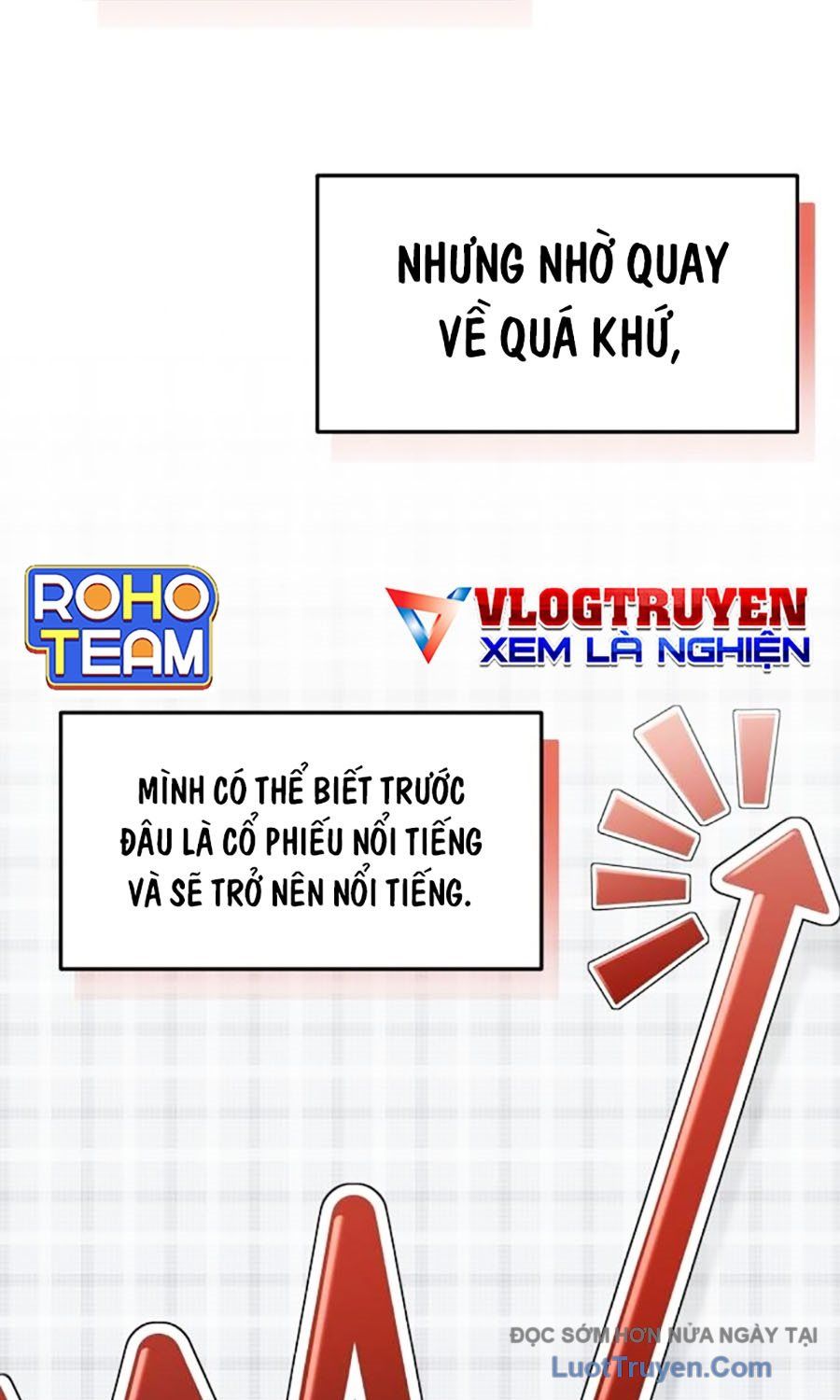 Trợ Lý Kim Ghét Idol Chapter 5 - 23