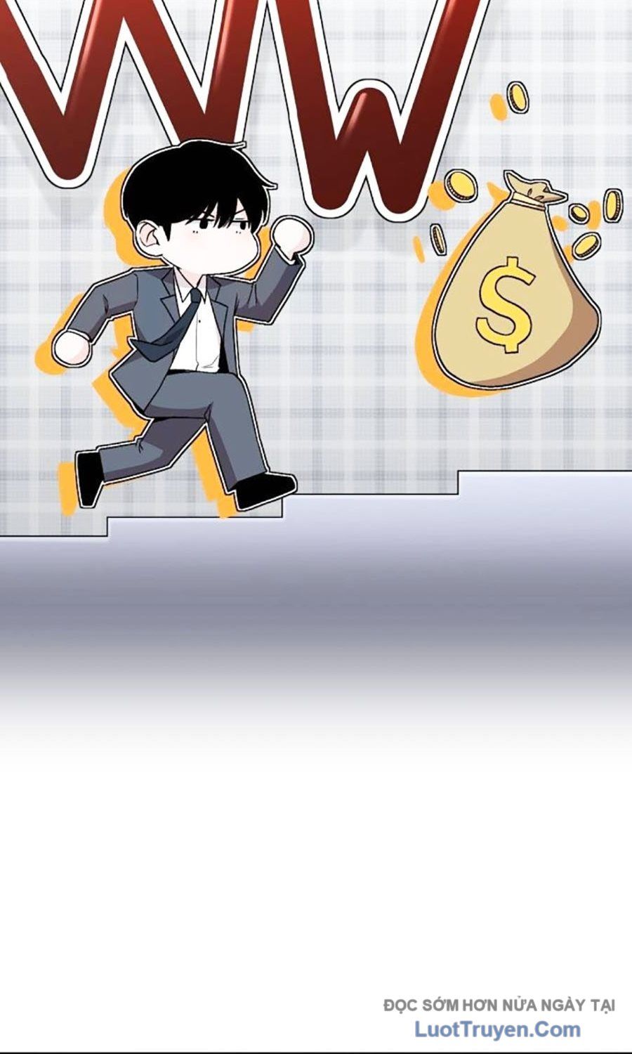 Trợ Lý Kim Ghét Idol Chapter 5 - 24