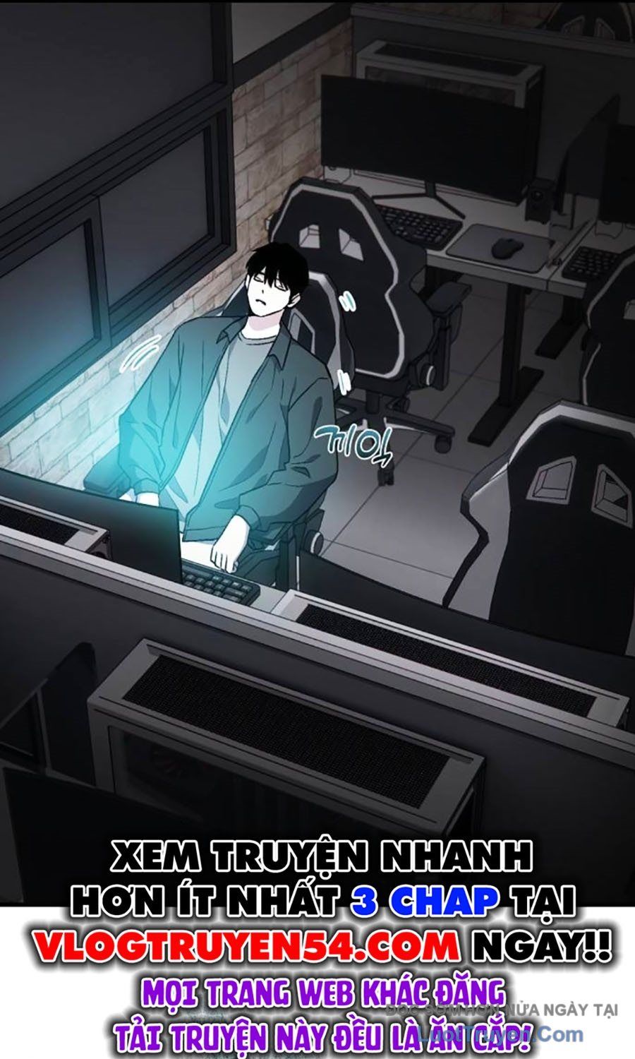 Trợ Lý Kim Ghét Idol Chapter 5 - 25