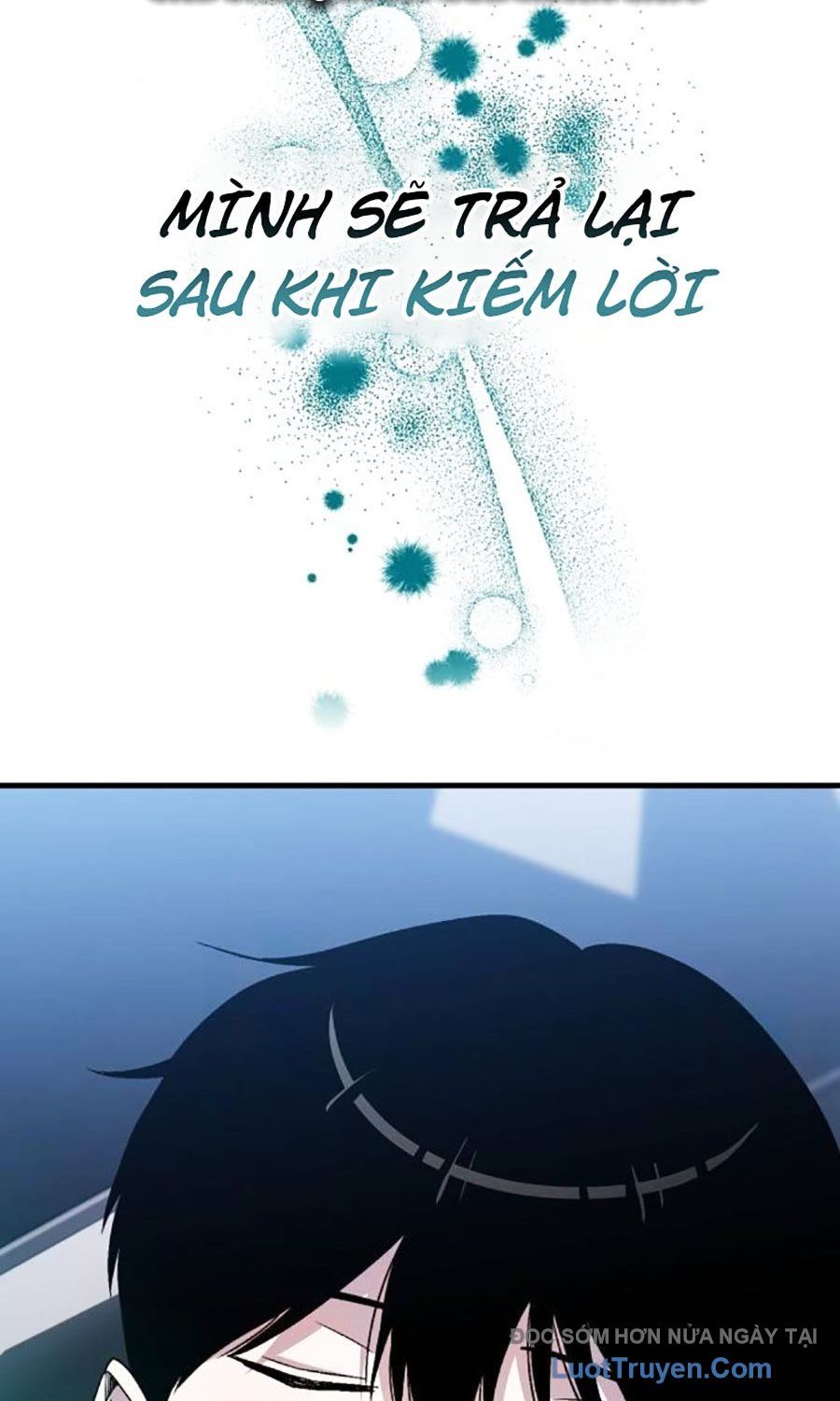 Trợ Lý Kim Ghét Idol Chapter 5 - 26