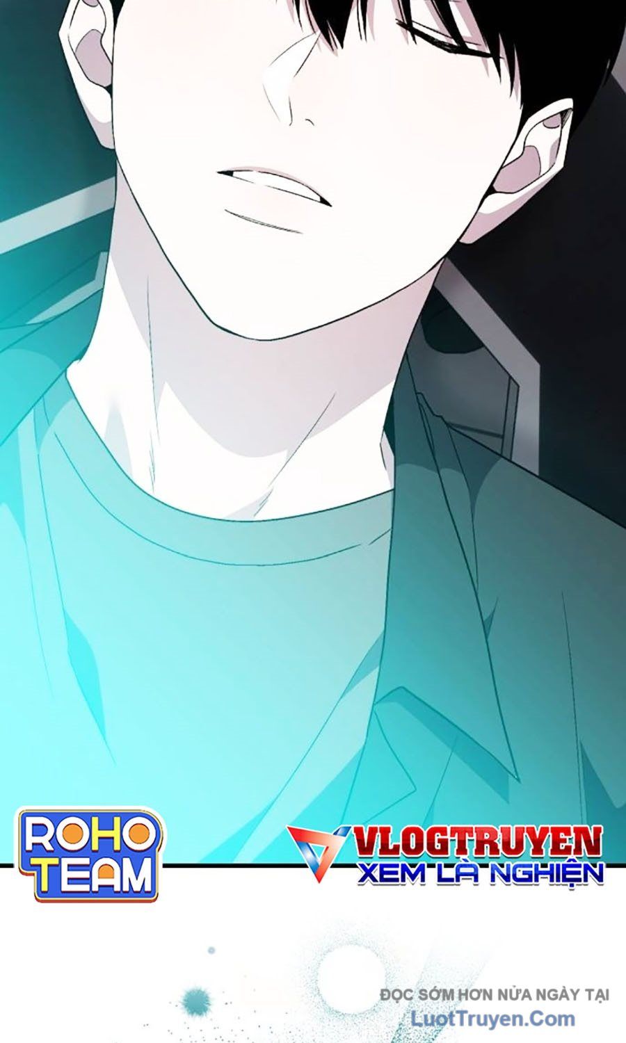 Trợ Lý Kim Ghét Idol Chapter 5 - 27