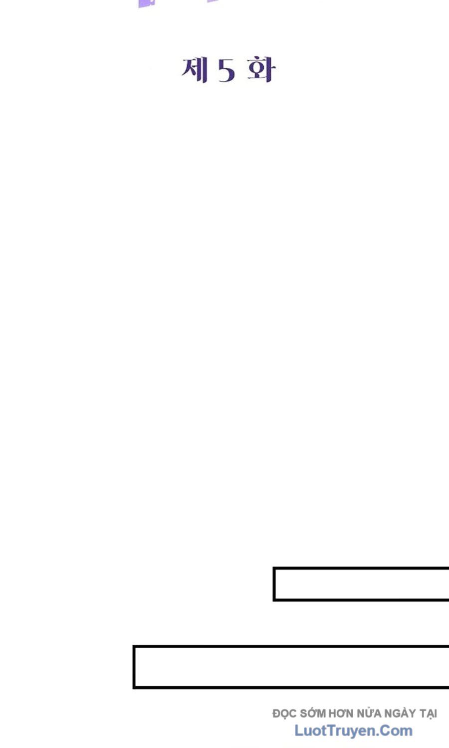 Trợ Lý Kim Ghét Idol Chapter 5 - 30