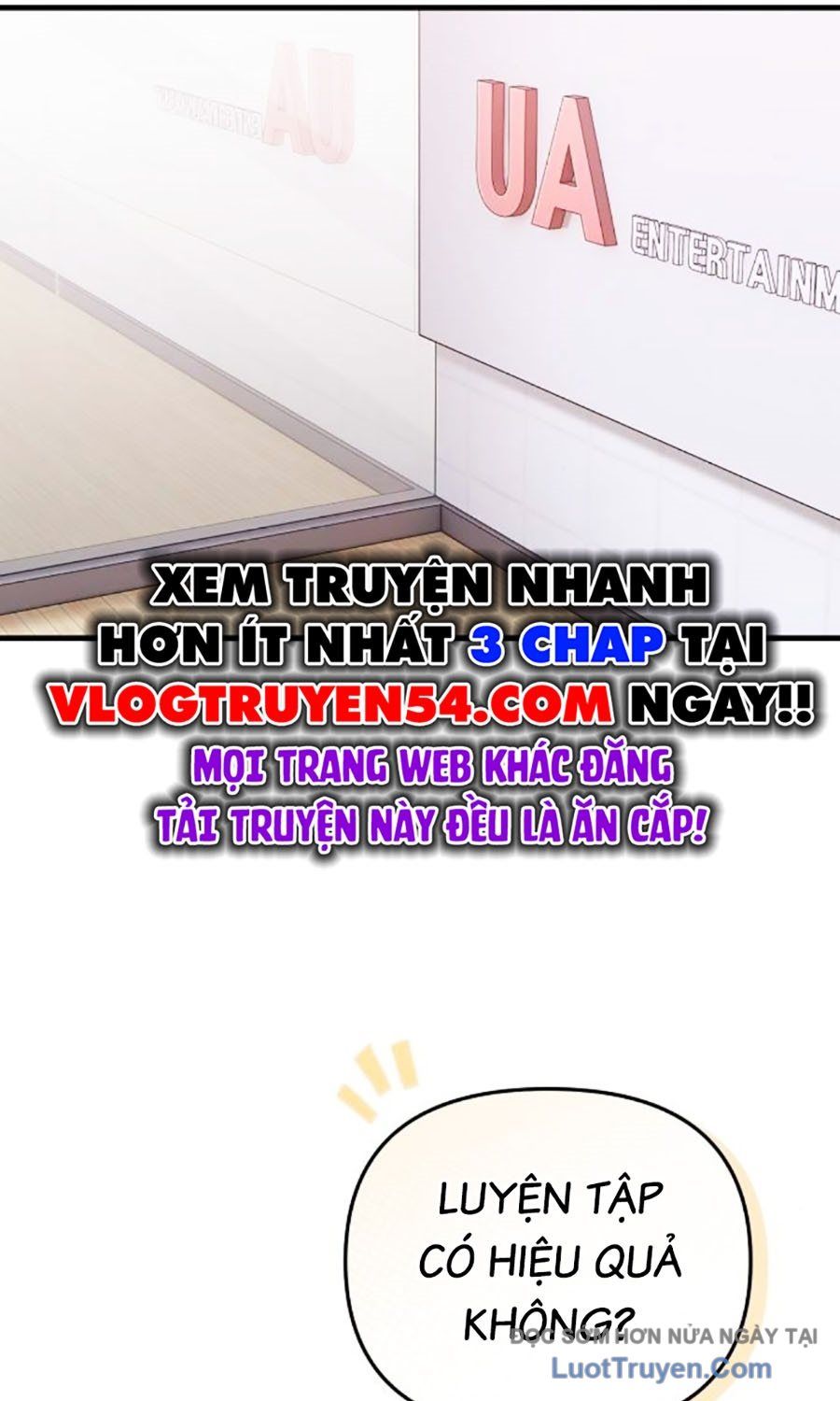 Trợ Lý Kim Ghét Idol Chapter 5 - 31