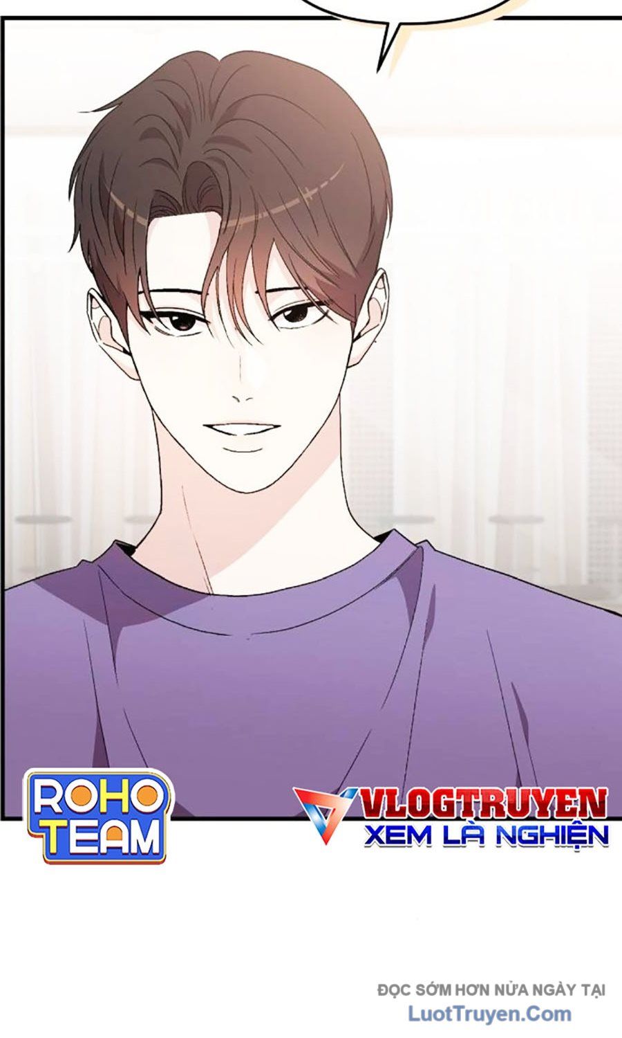 Trợ Lý Kim Ghét Idol Chapter 5 - 32