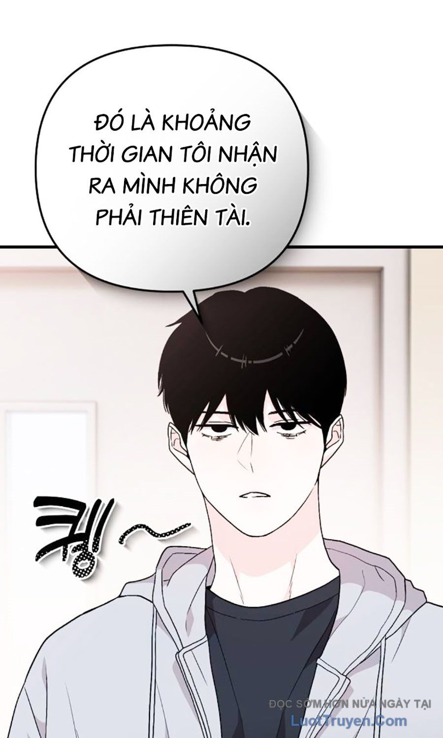 Trợ Lý Kim Ghét Idol Chapter 5 - 33