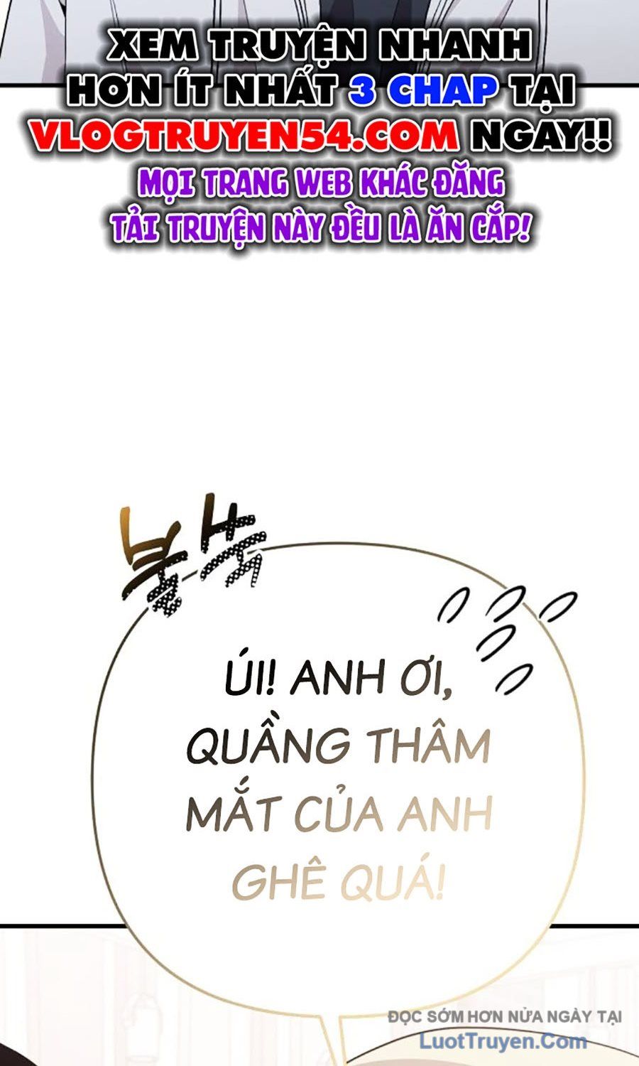 Trợ Lý Kim Ghét Idol Chapter 5 - 34