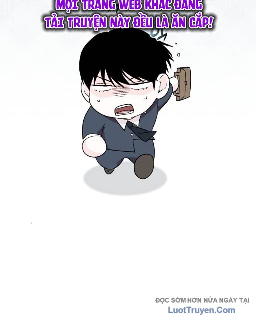 Trợ Lý Kim Ghét Idol Chapter 5 - 38