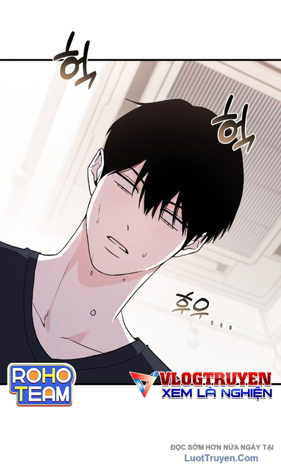 Trợ Lý Kim Ghét Idol Chapter 5 - 39