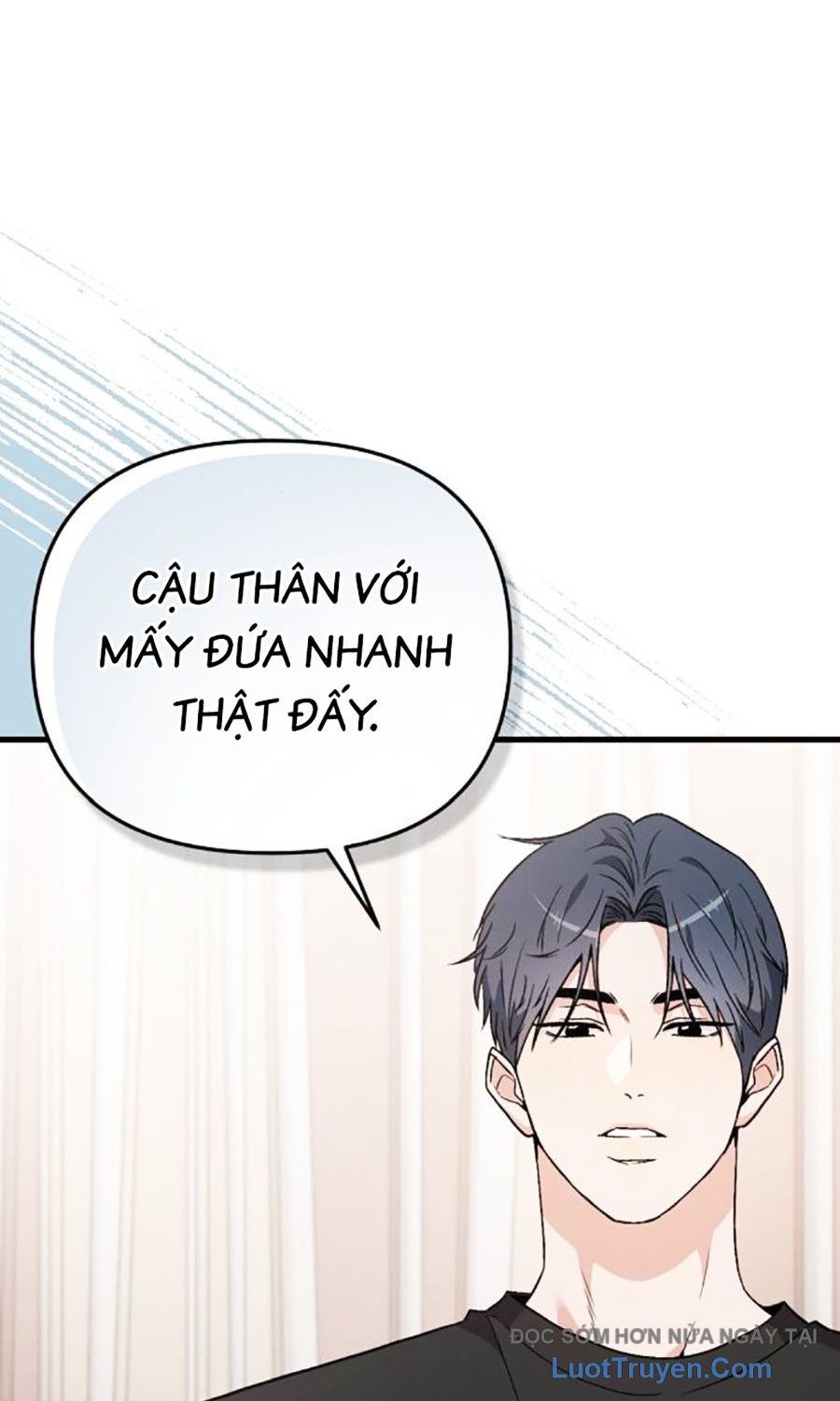 Trợ Lý Kim Ghét Idol Chapter 5 - 40