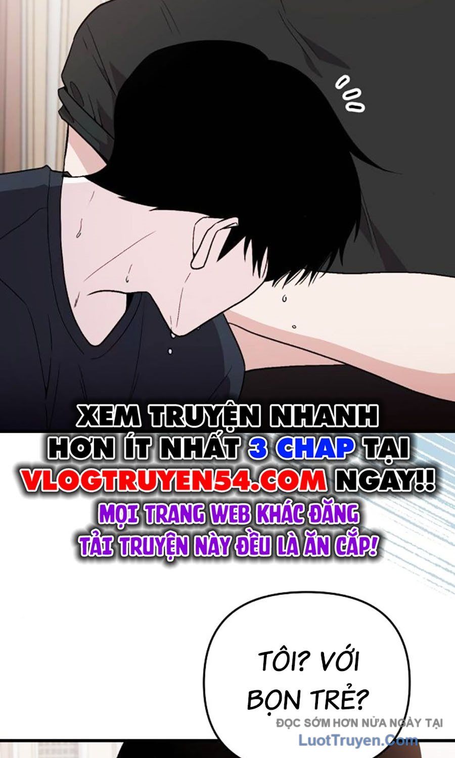 Trợ Lý Kim Ghét Idol Chapter 5 - 41