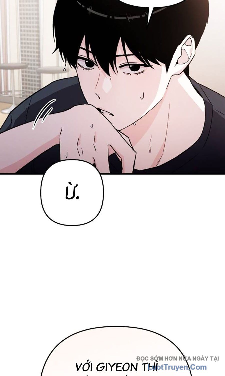 Trợ Lý Kim Ghét Idol Chapter 5 - 42