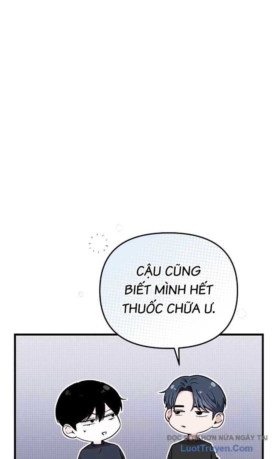 Trợ Lý Kim Ghét Idol Chapter 5 - 44