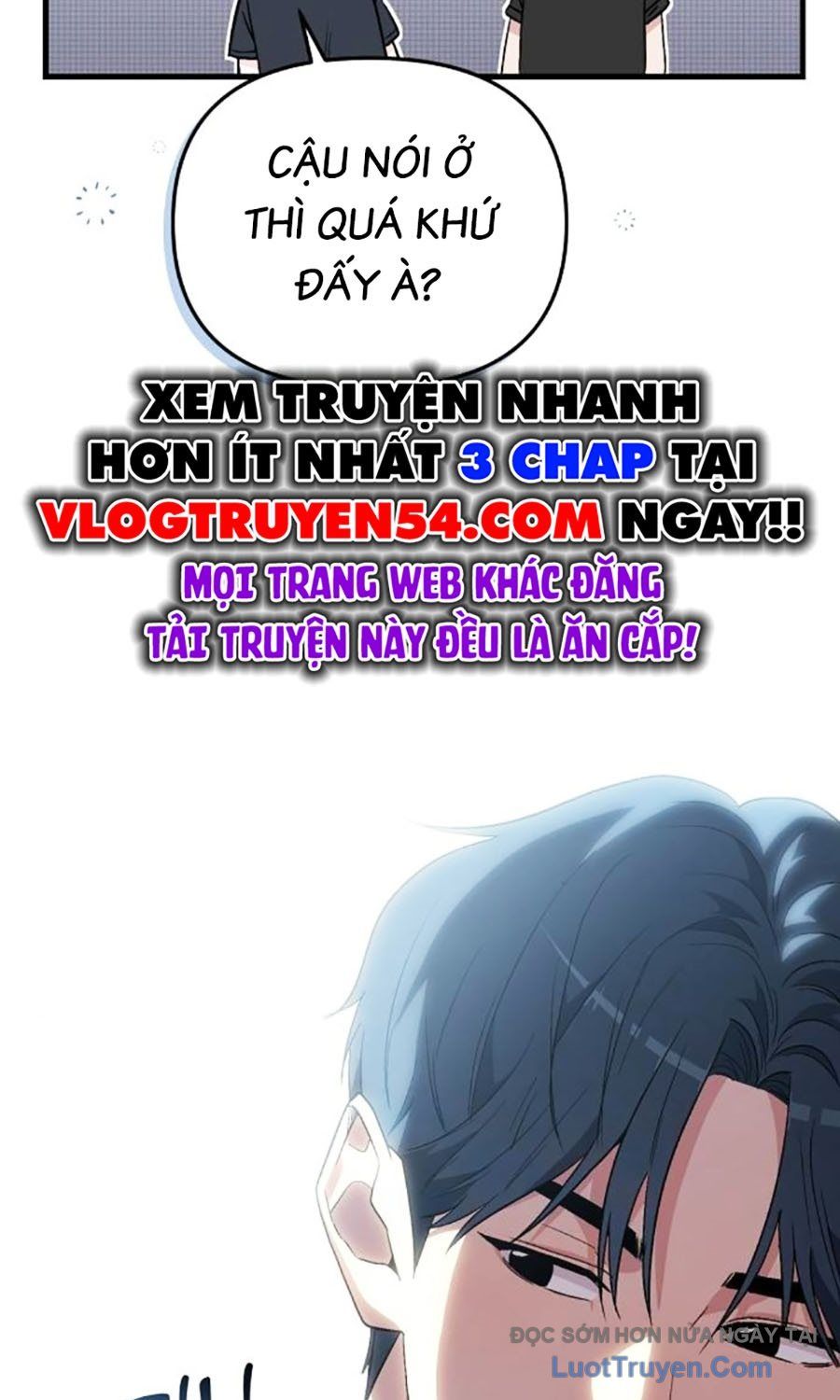 Trợ Lý Kim Ghét Idol Chapter 5 - 45