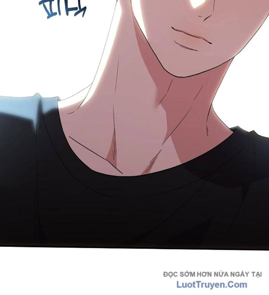 Trợ Lý Kim Ghét Idol Chapter 5 - 46