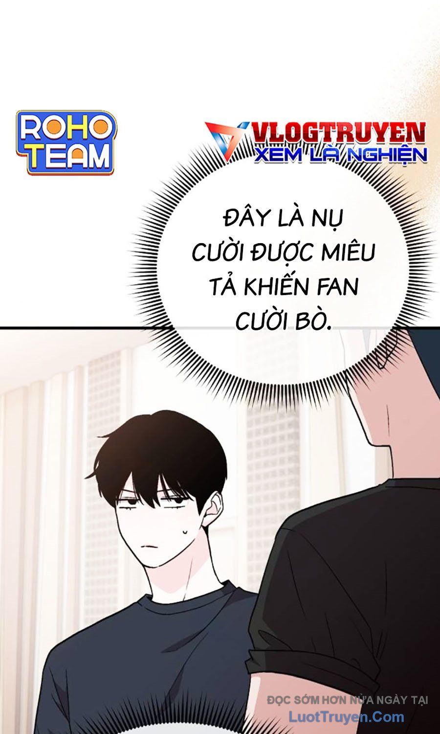 Trợ Lý Kim Ghét Idol Chapter 5 - 47