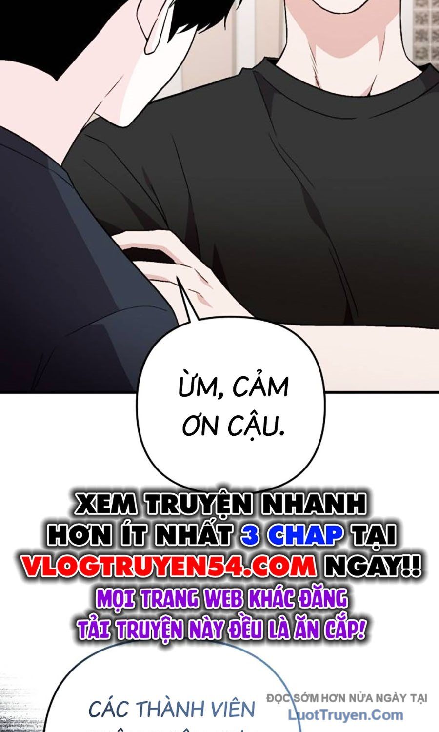 Trợ Lý Kim Ghét Idol Chapter 5 - 49