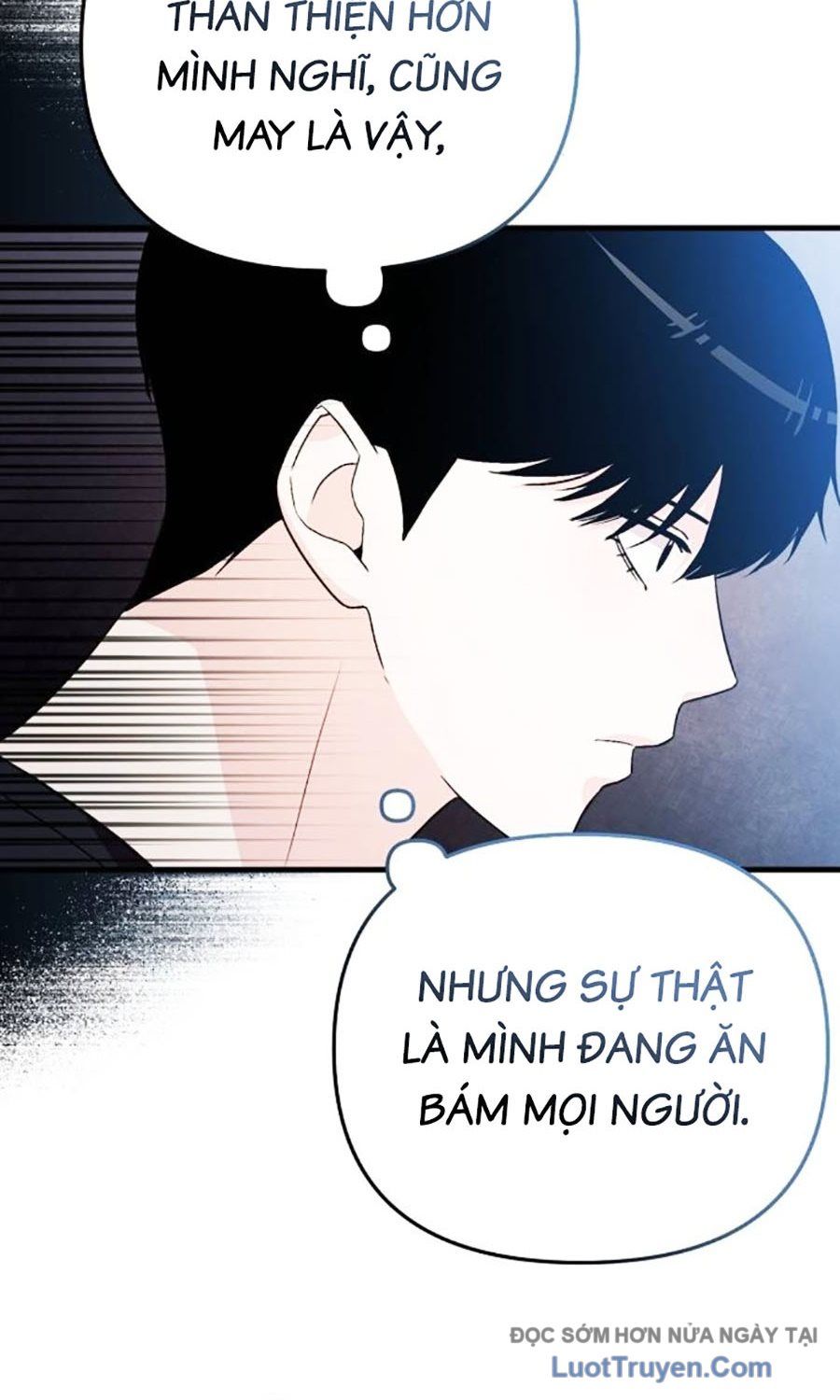 Trợ Lý Kim Ghét Idol Chapter 5 - 50