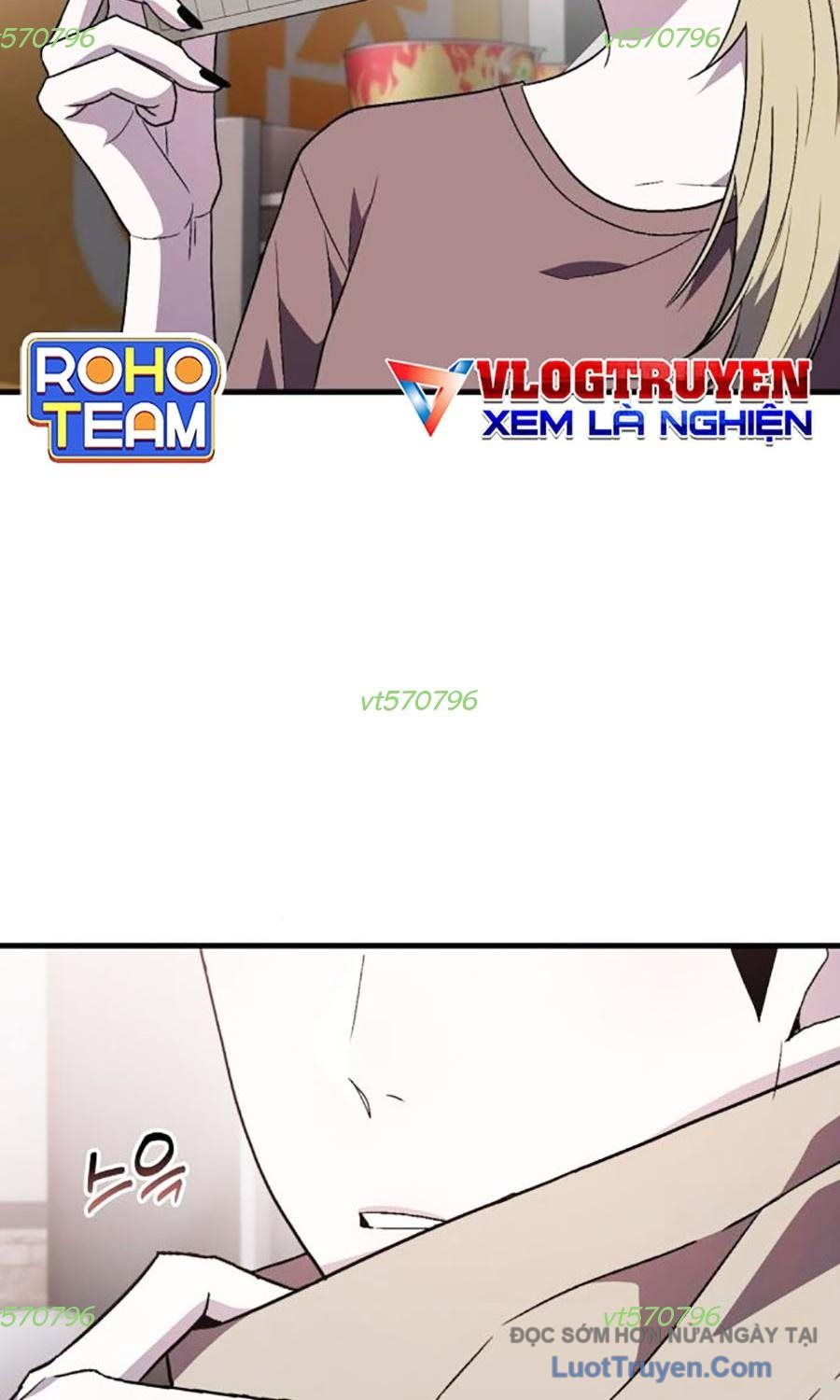 Trợ Lý Kim Ghét Idol Chapter 5 - 6