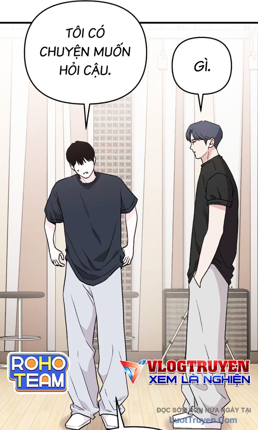 Trợ Lý Kim Ghét Idol Chapter 5 - 51