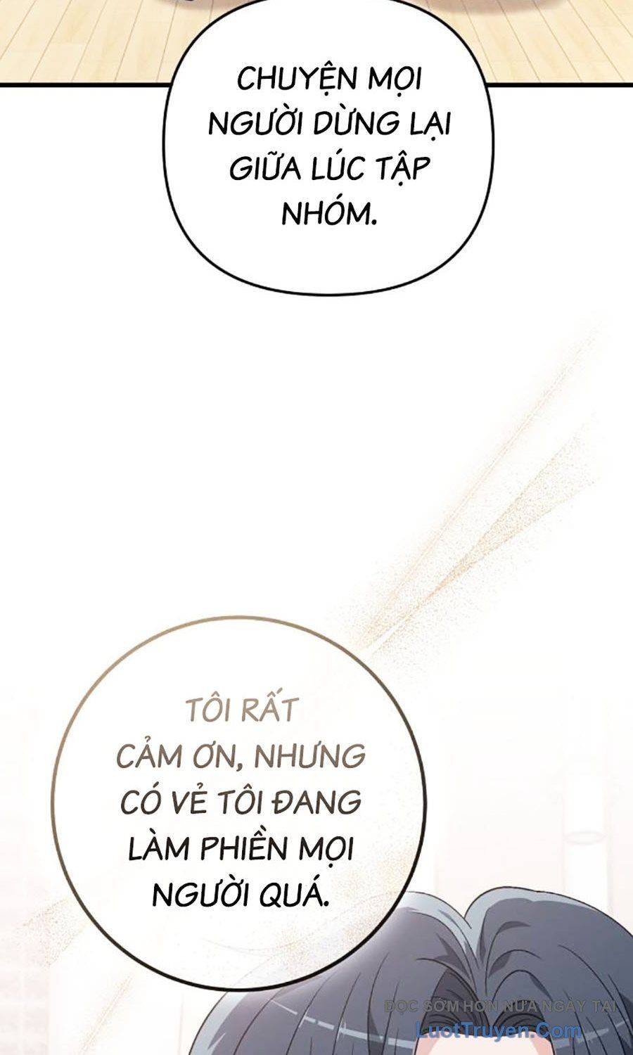 Trợ Lý Kim Ghét Idol Chapter 5 - 52