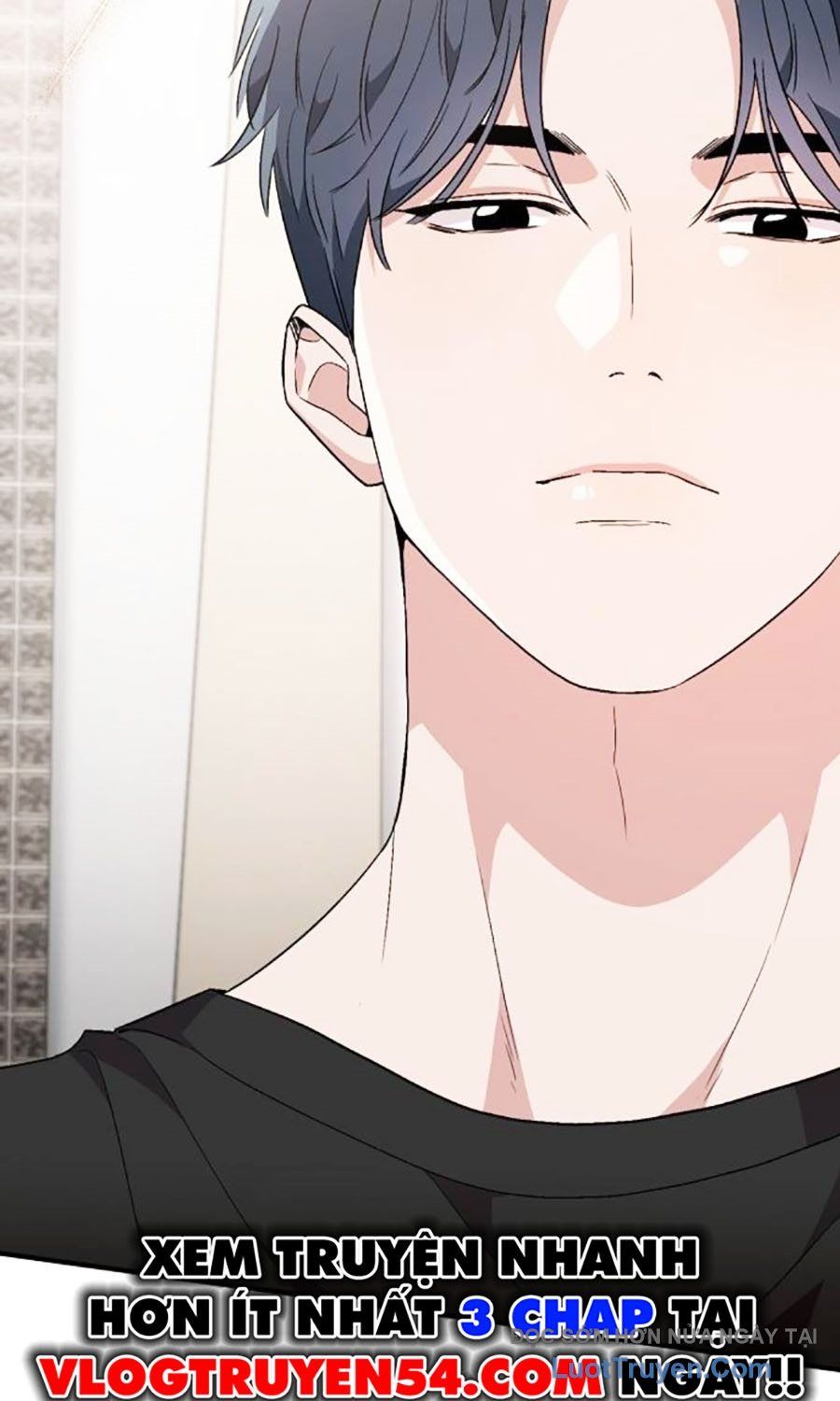 Trợ Lý Kim Ghét Idol Chapter 5 - 53