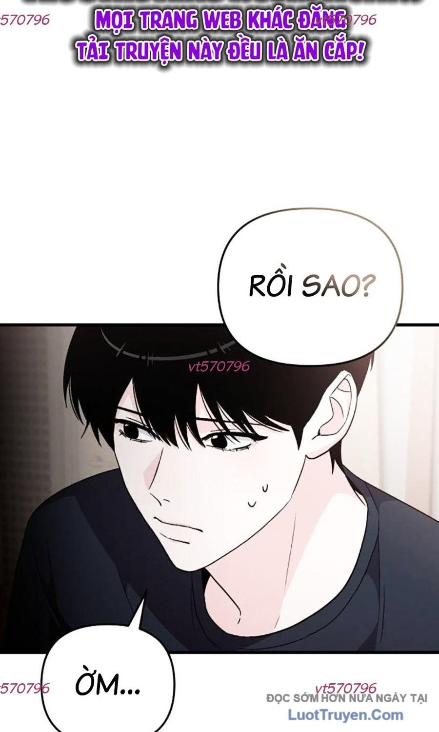 Trợ Lý Kim Ghét Idol Chapter 5 - 54