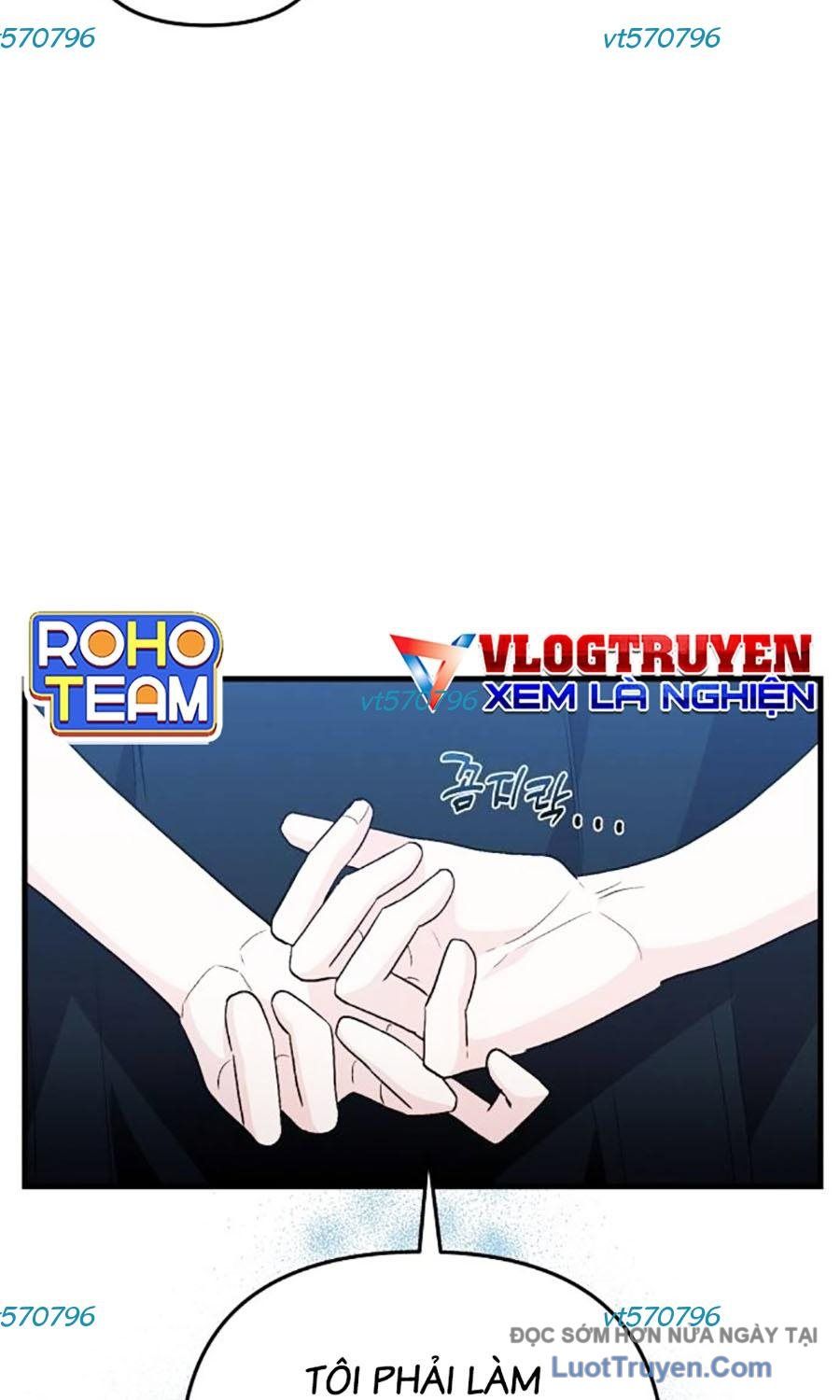 Trợ Lý Kim Ghét Idol Chapter 5 - 55