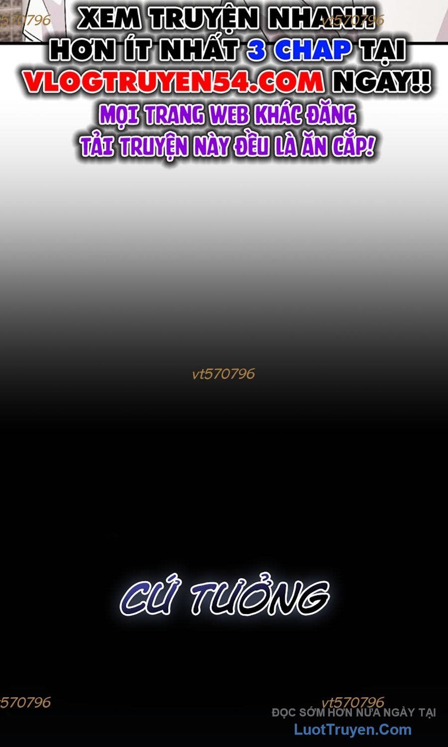 Trợ Lý Kim Ghét Idol Chapter 5 - 57