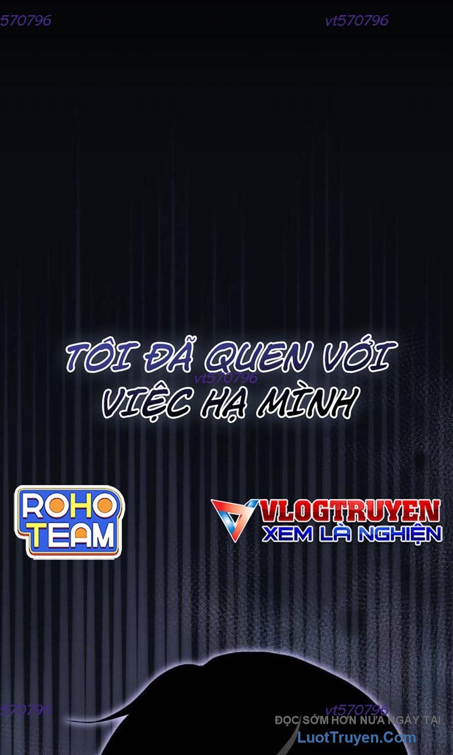 Trợ Lý Kim Ghét Idol Chapter 5 - 58